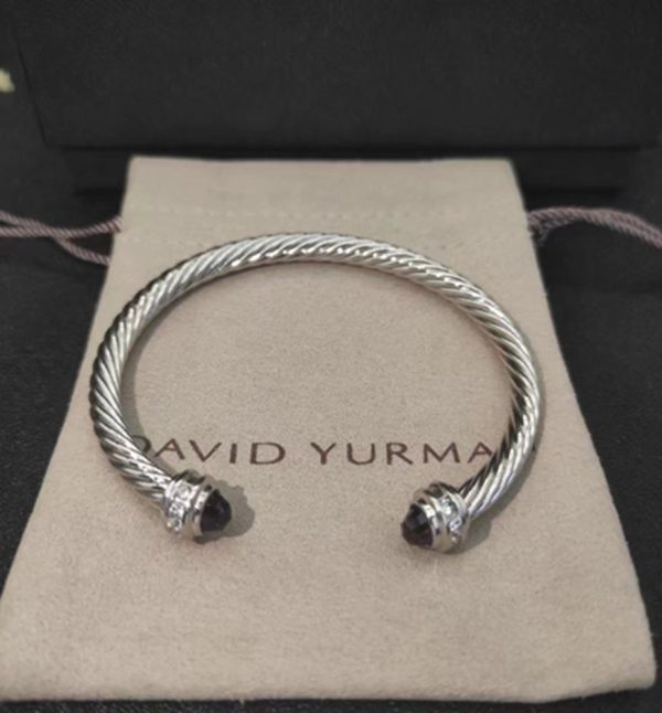 New Arrival David Yurman Bangle 051