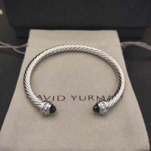 New Arrival David Yurman Bangle 056