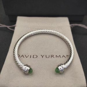 New Arrival David Yurman Bangle 057