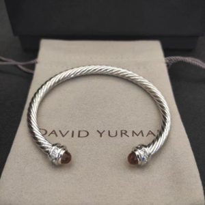 New Arrival David Yurman Bangle 058