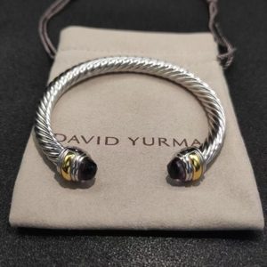 New Arrival David Yurman Bangle 061