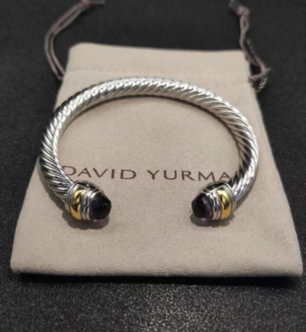 New Arrival David Yurman Bangle 061