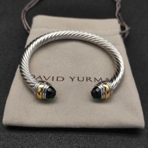 New Arrival David Yurman Bangle 066