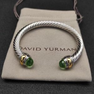 New Arrival David Yurman Bangle 067