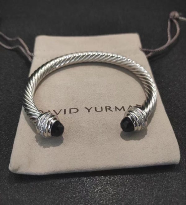 New Arrival David Yurman Bangle 074