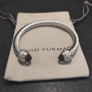 New Arrival David Yurman Bangle 071