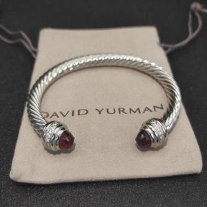 New Arrival David Yurman Bangle 072