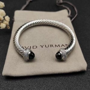 New Arrival David Yurman Bangle 084