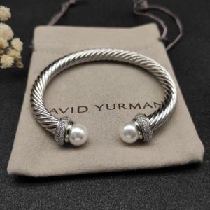 New Arrival David Yurman Bangle 090