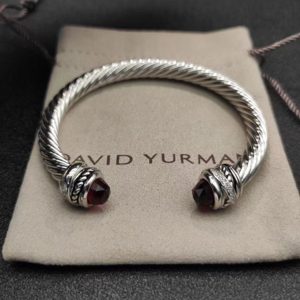 New Arrival David Yurman Bangle 092