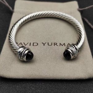 New Arrival David Yurman Bangle 094