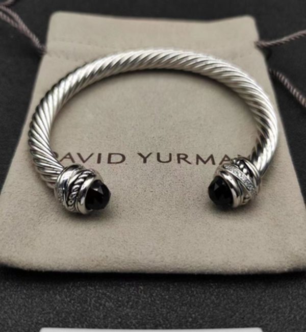 New Arrival David Yurman Bangle 094