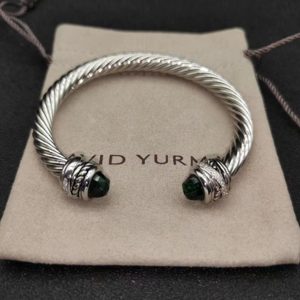 New Arrival David Yurman Bangle 096