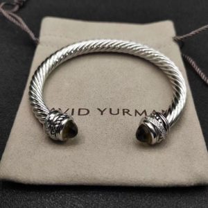 New Arrival David Yurman Bangle 099