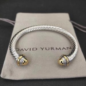 New Arrival David Yurman Bangle 105