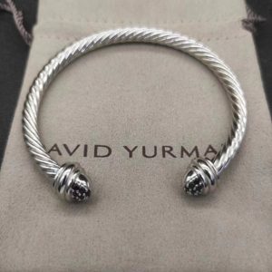 New Arrival David Yurman Bangle 108