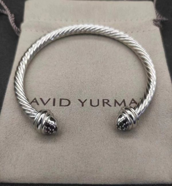 New Arrival David Yurman Bangle 108