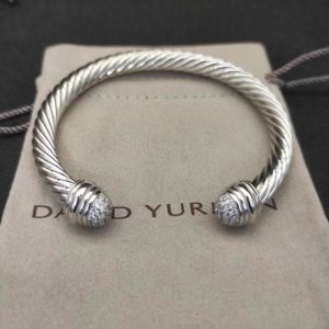 New Arrival David Yurman Bangle 112