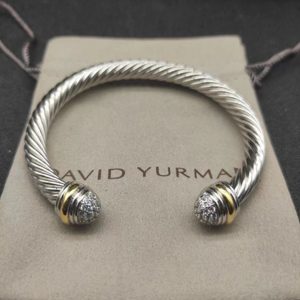 New Arrival David Yurman Bangle 111