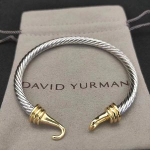 New Arrival David Yurman Bangle 113