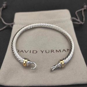 New Arrival David Yurman Bangle 114