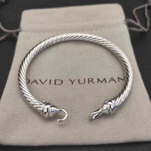 New Arrival David Yurman Bangle 115