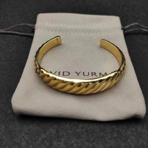 New Arrival David Yurman Bangle 119