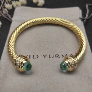 New Arrival David Yurman Bangle 123