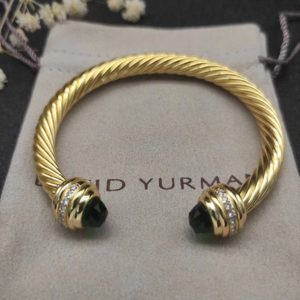 New Arrival David Yurman Bangle 126