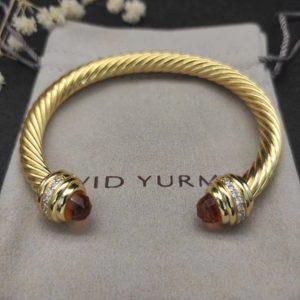 New Arrival David Yurman Bangle 128