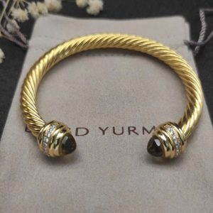 New Arrival David Yurman Bangle 129