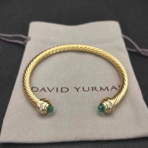 New Arrival David Yurman Bangle 133