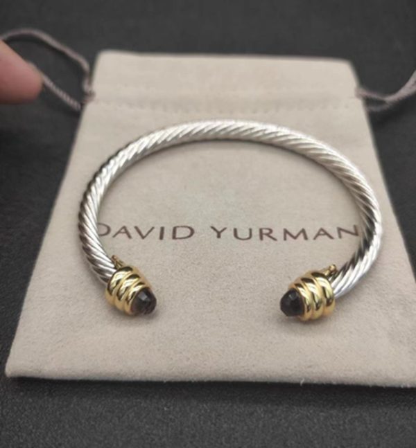 New Arrival David Yurman Bangle 141