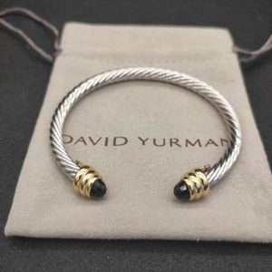 New Arrival David Yurman Bangle 144