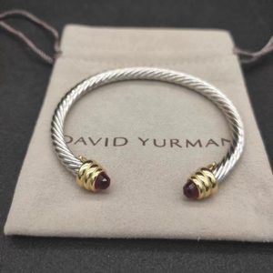 New Arrival David Yurman Bangle 142