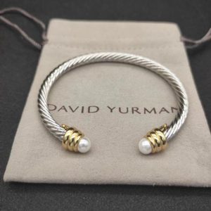 New Arrival David Yurman Bangle 149