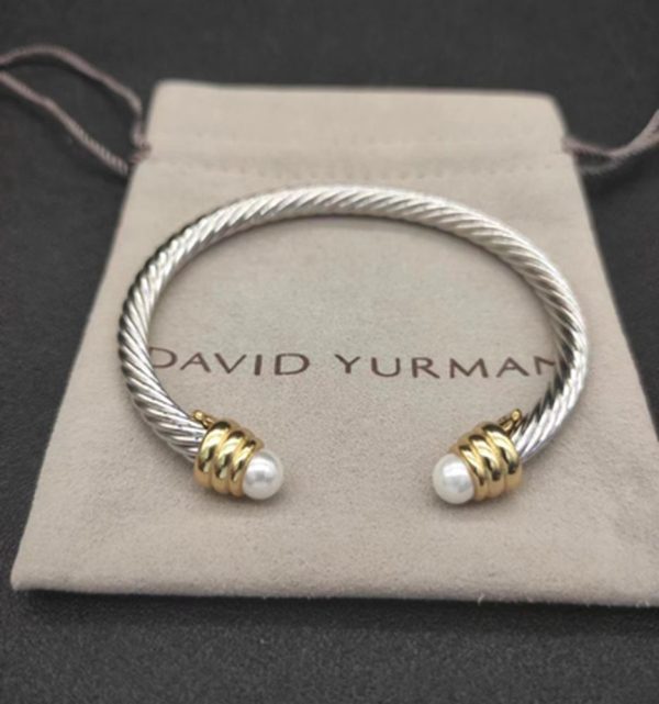 New Arrival David Yurman Bangle 149