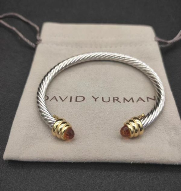 New Arrival David Yurman Bangle 148