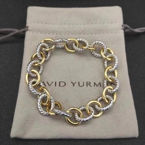 New Arrival David Yurman Bracelet 001