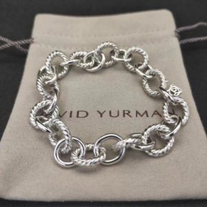 New Arrival David Yurman Bracelet 002