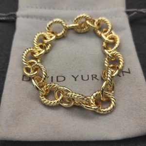 New Arrival David Yurman Bracelet 006