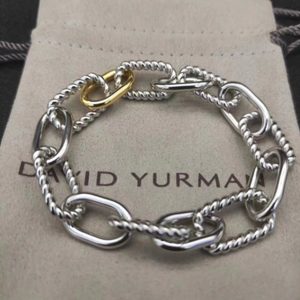 New Arrival David Yurman Bracelet 004