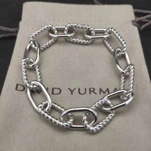 New Arrival David Yurman Bracelet 005