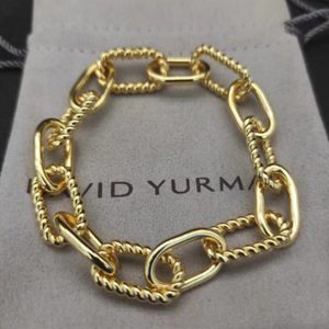 David Yurman Bracelet