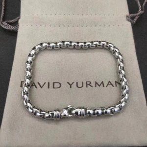 New Arrival David Yurman Bracelet 007