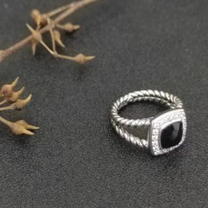 New Arrival David Yurman Ring 014