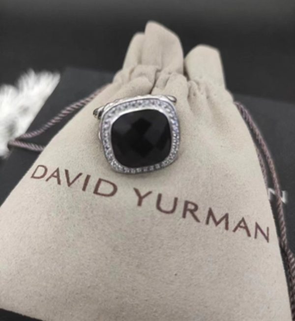 New Arrival David Yurman Ring 033