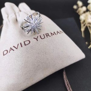 New Arrival David Yurman Ring 039