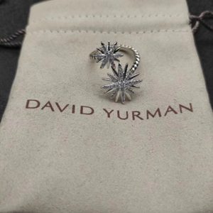 New Arrival David Yurman Ring 048