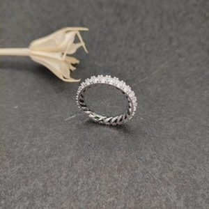 New Arrival David Yurman Ring 053